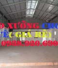 Hình ảnh: Lại Hùng Cường Công Nghệ Cao 1A 1B 1C 160m 200 300 400 500m2 60Nghìn /m2 lại hùng cường công nghệ cao 1a 1b 1c 160m 2