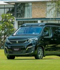 Hình ảnh: GIẢM GIÁ SUV Peugeot 7 chỗ đời 2020 mùa Covid 19