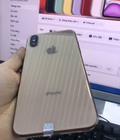 Hình ảnh: Tha hồ lưu trữ cùng XS MAX 512G