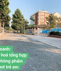 Hình ảnh: ĐẤT Ở 125m2, KDC Ngân Thuận, trung tâm hành chính, chỉ từ 780tr