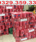 Hình ảnh: Cáp vải cẩu hàng 5 tấn Hàn Quốc chất lượng cao