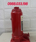 Hình ảnh: Kích thủy lực 4 tấn
