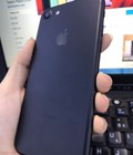 Hình ảnh: IPhone 7 32GB, cũ mà chất