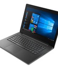 Hình ảnh: Giá khuyến mãi Laptop ASUS tại Tablet Plaza Biên Hòa