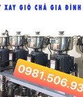 Hình ảnh: Máy xay thịt giò chả đa năng 750W