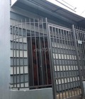 Hình ảnh: Bán gấp nhà ngay chợ Tân Vạn Biên Hòa Đồng Nai