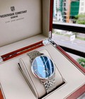 Hình ảnh: Đồng hồ Frederique Constant FC 705N4S6B