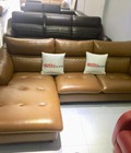 Hình ảnh: sofa Nguyên Á_ Vũng tàu