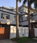 Hình ảnh: Chọn ngay căn biệt thự Mỹ Phú 3 giá 48tr/th tiện làm VP và để ở