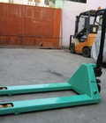 Hình ảnh: xe nâng tay 2t5 Mitsulift