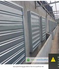 Hình ảnh: Đại lý quạt thông gió 800 ở hà nội