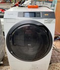 Hình ảnh: Máy giặt PANASONIC NA VX9300L giặt 10kg Sấy BLOCK 6kg đời 2013
