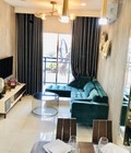Hình ảnh: Vista phú long. Căn hộ 2pn 3 mặt tiền sông với thiết kế singapore giá chỉ 1ty150. Còn 4 căn cuối