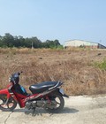 Hình ảnh: Bán đất Đồng Phú, Bình Phước, Ấp Bàu Ké, đường trước nhà 10m, giá rẻ