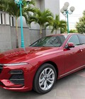 Hình ảnh: Xe vinfast LuxA 2.0 giá tốt trong tháng 04