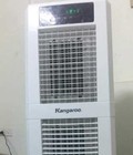 Hình ảnh: Máy làm mát không khí Kangaroo KG50F22 bán góp