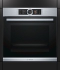 Hình ảnh: Lò nướng Bosch HSG636ES1