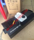 Hình ảnh: Máy phun khói dmx fogdb 3000w