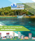Hình ảnh: Tour Đảo Nam Du 2N2Đ bằng xe giường nằm cao cấp
