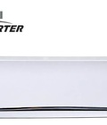 Hình ảnh: Điều Hòa Treo Tường Panasonic Inverter 1 Chiều 8700 BTU CU/CS U9VKH 8