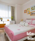 Hình ảnh: Bán căn hộ Saigon Airport Plaza, q Tân Bình, 3pn, dt 156m2, Giá 6,7 tỷ, view đẹp. lh 0908078995