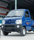 Hình ảnh: Xe tải DongBen1021 giá siêu hót mùa dịch