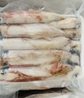 Hình ảnh: Mực Tươi Quảng Nam 2kg