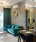 Hình ảnh: Khôn ngoan khi mua nhà mùa dịch covid. Nhà đẹp giá rẻ chỉ 890 triệu có trả góp, trả trước 290 triệu