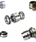 Hình ảnh: Phốt Cơ Khí Mechanical Seal Hãng Roten Ý ...