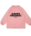 Hình ảnh: DSW Jacket Original Pink