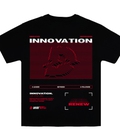 Hình ảnh: DSW Tee Innovation