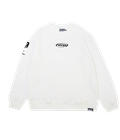 Hình ảnh: DSW Sweater Premium White