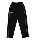 Hình ảnh: DSW Reflect Track Pant Black