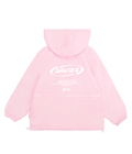 Hình ảnh: DSS Jacket Basic Mark 2 Pink