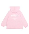 Hình ảnh: DSS Jacket Basic Mark 2 Pink