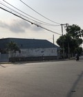 Hình ảnh: Bán đất nhà xưởng khu công nghiệp Tân Bình