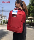 Hình ảnh: 684 Balo Samsonite TO ĐÙNG