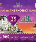 Hình ảnh: Bán biệt thự 200m2 hướng Đông Nam, giá bán trực tiếp CĐT