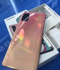 Hình ảnh: Chỉ với 6.590 có ngay samsung a51 thời thượng