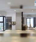 Hình ảnh: Chính chủ bán gấp căn hộ tòa Sky 2 Ecopark Văn Giang 3pn 90m2 2,8 Tỷ Full Nội thất