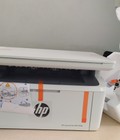 Hình ảnh: Máy in laser đa chức năng HP M28W in wifi