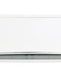 Hình ảnh: Điều Hòa Treo Tường Panasonic Inverter 1 Chiều 17700 BTU CU/CS XU18UKH 8