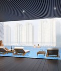 Hình ảnh: Bán nhanh căn hộ Opal Tower Saigon Pearl, q Bình Thạnh, 3pn, dt 157m2, view Landmark81