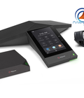 Hình ảnh: Poly Trio 8500/ Poly Polycom RealPresence Trio 8500/ Giải pháp phòng họp trực tuyến