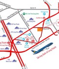 Hình ảnh: Bán đất đầu tư, đất thổ cư, nhà phố, biệt thự