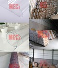 Hình ảnh: Cuộn nhựa PVC-cuộn nhựa PVC chống giọt bắn Covid19