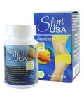 Hình ảnh: Slim USA với công thức mới nhất giúp hỗ trợ giảm cân hiệu quả và an toàn, kể cả đối với những người khó xuống cân