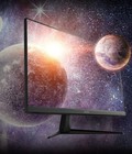 Hình ảnh: Màn hình MSI Optix G271 IPS 144Hz Phẳng