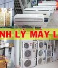 Hình ảnh: Thanh lý điện lạnh, thu mua máy lạnh âm trần, thanh lý lạnh áp trần tận nơi HCM