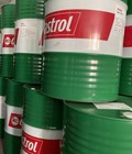 Hình ảnh: Nơi bán dầu nhớt Castrol BP chính hãng, Mua nhớt Castrol BP ở đâu